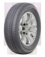 Bridgestone Ecopia EP850. Летние, без износа, 4 шт