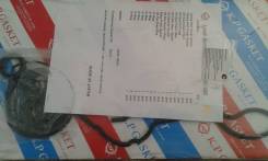 Ремкомплект двигателя. Honda: 2.5TL, Domani, Concerto, Prelude, Civic Shuttle, Vigor, Acty Truck, CR-V, S2000, Life, Saber, Logo, Lagreat, Ballade, St...