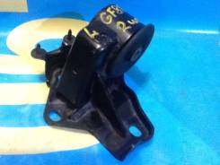 Подушка двигателя. Mazda Capella, GF8P