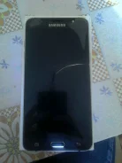 Samsung Galaxy J7. �/� ����