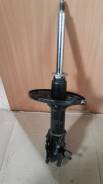 Амортизатор. Mazda: Autozam Clef, Ford Telstar II, Eunos 500, MPV, MX-6, 626, Cronos, Ford Telstar, Capella Двигатели: FSDE, FPDE