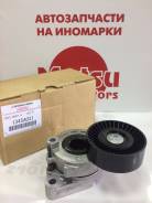 Натяжитель ремня генератора 6B31 (Оригинал)