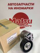 Натяжитель приводного ремня FB2# Subaru (Оригинал)