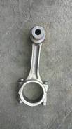 Шатун. Mazda Bongo, SLP2L, SLP2T, SLP2M, SLP2V
