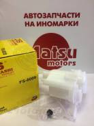 Фильтр топливный в бак Subaru B13/G12/W10 '03-