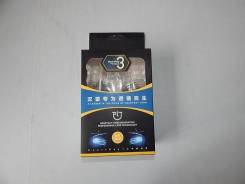 Лампа ксеноновая. Toyota: Yaris, Sienna, IS300, Matrix, GS450H, Lite Ace, Highlander, Avensis, Corolla Spacio, bB, Mark II Wagon Qualis, GS300, Lite A...