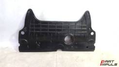 Защита двигателя. Hyundai Grandeur, TG Hyundai NF Hyundai Azera Hyundai Sonata, NF Двигатель D4BB