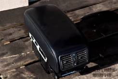 Подлокотник. Lexus LS430, UCF30 Toyota Celsior, UCF30, UCF31 Двигатель 3UZFE