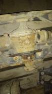 Редуктор. Toyota Caldina, ST215, ST195G, ST215G, ST215W, ST195 Двигатель 3SFE
