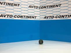 Шкив. Nissan Juke, YF15 Двигатель HR15DE