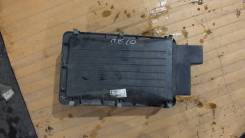 Корпус воздушного фильтра. Nissan Cube, AZ10, Z10 Nissan March Box, WAK11 Nissan March, HK11, K11, AK11 Двигатели: CGA3DE, CG13DE, CG10DE