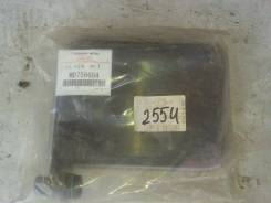 Фильтр автомата. Mitsubishi: Mirage, Carisma, Lancer Cedia, Airtrek, Legnum, FTO, Dion, Galant, RVR, Grandis, Dingo, Chariot Grandis, Diamante, Aspire...