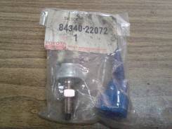 Стоп-сигнал. Toyota: Corolla, Heavy Duty Truck, Cresta, Century, Hiace, Pickup, Hilux, Dyna, Land Cruiser Prado, Coaster, Lite Ace, Van, Toyoace, Coro...