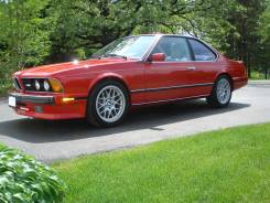 BBS. 8.0x17, 5x120.00, ET10, ЦО 74,1 мм.