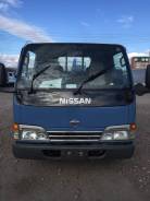Isuzu Elf. Продается исузу эльф, 4 300 куб. см., 2 000 кг.