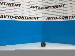Шкив. Nissan Juke, YF15 Двигатель HR15DE