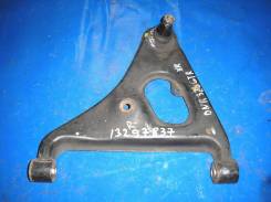 Рычаг подвески. Nissan Silvia Nissan 180SX Nissan Cefiro Nissan Laurel