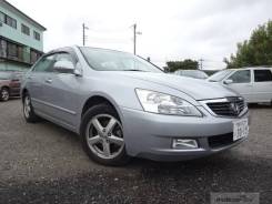 Honda Inspire. автомат, передний, 3.0, бензин, б/п, нет птс