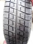 Bridgestone Blizzak Revo2. Зимние, без шипов, 2009 год, износ: 5%, 4 шт