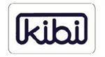 Прокладка клапанной крышки. Mazda: Bongo, Bongo Brawny, Ford Spectron, Eunos Cosmo, J100, Ford Telstar, Capella, J80 Mitsubishi Strada