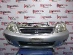 Ноускат. Honda Civic, EK2, EK3 Двигатели: D15B, D16A, D13B. Под заказ