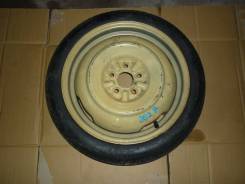 Докатка запасное колесо Toyota celica st 202 5*100. x16 5x100.00