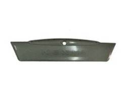 Накладка крышки багажника. Daewoo Nexia