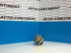 Генератор. Nissan Juke, YF15 Двигатель HR15DE