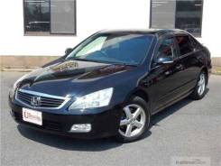 Honda Inspire. автомат, передний, 3.0, бензин, б/п, нет птс