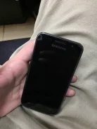 Samsung Galaxy S scLCD GT-i9003. �/� ����