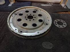 Маховик. Nissan: Otti, Fuga, Exa, Leopard, Gloria, Elgrand, Cedric, Cefiro, Teana Двигатель VQ25DE