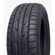 Toyo DRB. Летние, без износа, 4 шт