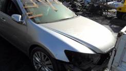 Honda Legend. KB1, J35A