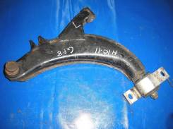 Рычаг подвески. Subaru Legacy, BC5, BE5, BD3, BF5 Subaru Impreza, GC2, GF8
