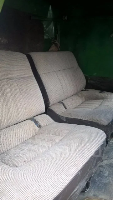 ��� 3151. ��������, 4wd, 2.2 (75��.�.), ������, 120����. �� ����