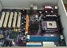 Socket 478