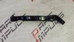 Крепление фары. Subaru Forester, SJ, SJG, SJ5 Двигатели: EJ20E, EJ20A