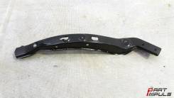 Крепление фары. Subaru Forester, SJ, SJG, SJ5 Двигатели: EJ20E, EJ20A