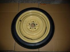 Докатка запасное колесо Toyota celica st 202 5*100. x16 5x100.00