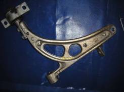 Рычаг подвески. Subaru Legacy, BE5, BG5, BH5 Subaru Impreza, GF8, GC8