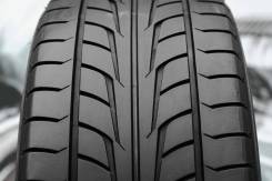 Firestone Firehawk Wide Oval. Летние, 2012 год, износ: 10%, 2 шт