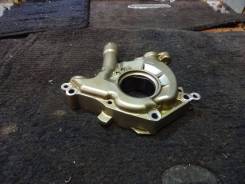 Насос масляный. Nissan: Otti, Fuga, Exa, Leopard, Gloria, Elgrand, Cedric, Cefiro, Teana Двигатель VQ25DE