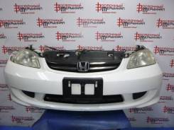 Ноускат. Honda Civic, EN2 Двигатели: D15B, D17A, EN2. Под заказ