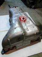 Коллектор выпускной. Mazda MPV Двигатель L3