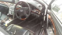 Руль. Acura Legend Acura RL Honda Legend, KB1, KB2 Двигатели: J35A8, J37A2, J37A3