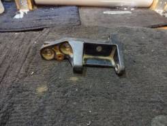 Крепление гидроусилителя. Nissan: Otti, Fuga, Exa, Leopard, Gloria, Elgrand, Cedric, Cefiro, Teana Двигатель VQ25DE