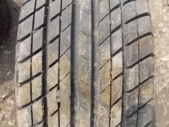 Falken Sincera SN-816. Летние, износ: 5%, 1 шт