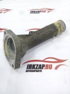 Корпус термостата. Toyota: Ipsum, Cresta, Town Ace Noah, RAV4, Camry Gracia, Vista Ardeo, Lite Ace, Corona, Crown, Carina E, Avensis, Carina ED, Chase...
