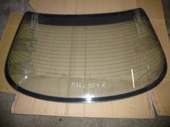 Стекло заднее. Toyota Mark II, GX90, JZX90, LX90, JZX91, JZX93, LX90Y, JZX91E, JZX90E