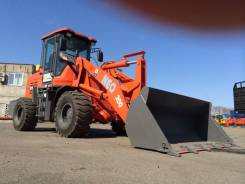 NEO 200. Погрузчик NEO200 2017г. в., 4 350 куб. см., 2 000 кг.